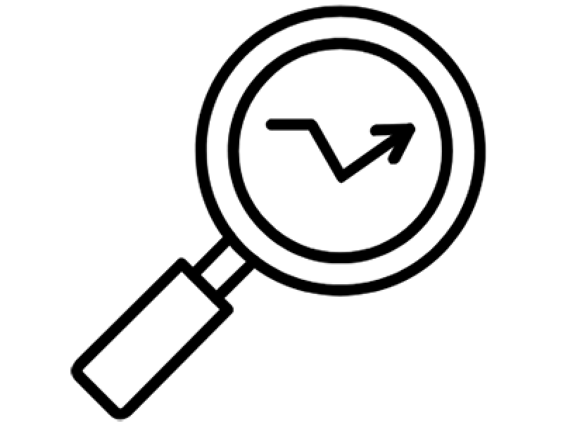 cda91d6ecfca985651263c0291a0415527a9d05b